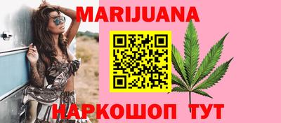 a pvp Апшеронск