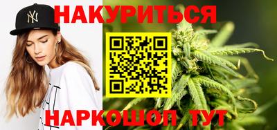 mix Берёзовский