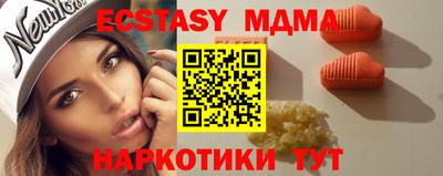 кокаин колумбия Апрелевка